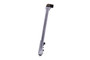 Nissens Radiator w/Integrated Transmission Oil Cooler 60852 for 1992-1997 Isuzu 3.2L (Trooper)