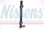 Nissens Radiator 606671 for 2016-2018 Hyundai 1.6L (Tucson)