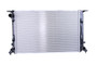 Nissens Radiator 60317 for 2007-2018 Audi 3.0L 3.2L (A4 Quattro, A5, A5 Quattro, A6)