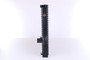 Nissens Radiator 60747A for 1993-1995 BMW 3.0L 4.0L (530i, 540i, 740i, 740iL)