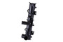 Nissens Radiator 606448 for 2004-2012 Porsche 3.6L 3.8L (911, Boxster, Cayman)
