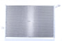 Nissens Intercooler Heat Exchanger 606292 for 2014-2023 Mercedes-Benz 1.6L 2.0L (C180, C200, C250, C300)