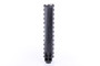 Nissens Radiator 60862 for 2016-2024 BMW/Mini 1.5L 2.0L (118i, 128ti, 220i, 228i Gran Coupe)