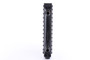 Nissens Radiator 60862 for 2016-2024 BMW/Mini 1.5L 2.0L (118i, 128ti, 220i, 228i Gran Coupe)