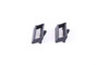 Nissens Radiator 60752A for 1994-2003 BMW 2.8L 4.4L (528i, 540i, 740i, 740iL)
