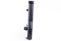 Nissens Radiator 60754A for 1994-2003 BMW 4.4L 4.0L (540i, 740i, 750iL, M5)
