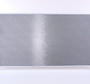 Nissens Radiator 62017A for 2004-2013 Ford/Mazda/Volvo 2.0L 2.5L (Focus, 3, C30, S40)