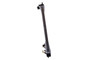 Nissens Radiator w/Integrated Transmission Oil Cooler 62893 for 2003-2005 Mitsubishi 2.4L (Outlander)