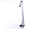 Nissens Radiator 63390 for 1994-1997 Kia 1.6L 1.8L (Sephia)