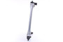Nissens Radiator 63390 for 1994-1997 Kia 1.6L 1.8L (Sephia)