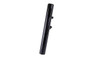 Nissens Radiator 63911A for 1988-1989 Eagle 2.2L (Medallion)