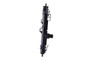 Nissens Radiator 61019 for 2007-2017 Chrysler/Dodge/Jeep 2.4L 3.6L (200, Sebring, Avenger, Caliber)