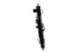Nissens Radiator 61019 for 2007-2017 Chrysler/Dodge/Jeep 2.4L 3.6L (200, Sebring, Avenger, Caliber)