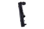 Nissens Radiator 60817 for 2011-2023 BMW 1.5L 1.6L (118i, 220i, 228i, 228i xDrive)