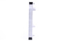 Nissens Radiator 60823 for 2008-2019 BMW 3.0L 2.0L (X5, X6)