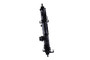 Nissens Radiator 630723 for 2011-2015 Chevrolet 1.8L 2.0L (Cruze)