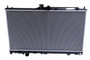 Nissens Radiator 628956 for 2003-2007 Mitsubishi 2.0L (Lancer)