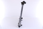 Nissens Radiator 62458 for 2004-2008 Mazda 1.3L (RX-8)