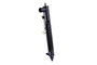 Nissens Radiator w/Integrated Transmission Oil Cooler 616551 for 1999-2002 Daewoo 1.6L (Lanos)