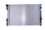 Nissens Radiator 63073A for 1997-2001 Cadillac 3.0L (Catera)