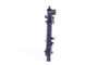 Nissens Radiator 62786A for 2001-2011 Mercedes-Benz 1.8L 2.3L (C230, C240, C280, C32 AMG)