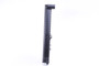 Nissens Radiator w/Integrated Transmission Oil Cooler 62689A for 1995-2002 Mercedes-Benz 3.0L 4.2L (E300, E420, E430)