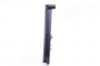 Nissens Radiator w/Integrated Transmission Oil Cooler 62689A for 1995-2002 Mercedes-Benz 3.0L 4.2L (E300, E420, E430)