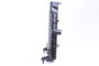 Nissens Radiator 61026 for 2005-2006 Jeep 2.8L (Liberty)
