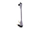 Nissens Radiator 622551 for 1988-1991 Honda 1.5L (Civic, CRX)