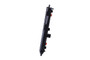 Nissens Radiator w/Integrated Transmission Oil Cooler 616671 for 1999-2002 Daewoo 2.2L 2.0L (Leganza, Nubira)