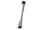 Nissens Radiator 60979 for 1990-1995 Chrysler/Dodge/Plymouth 3.8L 3.3L (Grand Voyager, Town & Country, Caravan, Grand Caravan)