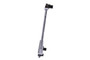 Nissens Radiator 64177 for 1995-2002 Suzuki 1.8L 1.6L (Esteem)