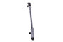 Nissens Radiator 64177 for 1995-2002 Suzuki 1.8L 1.6L (Esteem)