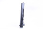 Nissens Radiator w/Integrated Transmission Oil Cooler 62716A for 1992-1999 Mercedes-Benz 4.2L 5.0L (400SE, 400SEL, 500SEC, 500SEL)