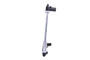 Nissens Radiator 62512 for 1993-1997 Mazda 2.5L (626, MX-6)
