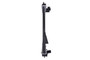 Nissens Radiator 646828 for 2008-2010 Toyota 3.3L (Highlander)