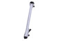 Nissens Radiator 64319A for 1999-2002 Land Rover 4.0L 4.6L (Range Rover)