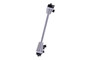 Nissens Radiator 63304 for 1986-1989 Honda 2.0L (Accord)