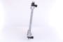 Nissens Radiator 64083 for 1989-1994 Suzuki 1.3L (Swift)
