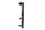 Nissens Radiator 646913 for 2006-2008 Lexus/Toyota 3.3L (RX400h, Highlander)
