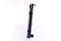 Nissens Radiator 64087 for 1990-1994 Subaru 2.2L (Legacy)