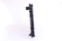 Nissens Radiator 64087 for 1990-1994 Subaru 2.2L (Legacy)