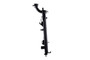 Nissens Radiator 61033 for 2010-2023 Dodge/Jeep 3.6L 5.7L (Durango, Grand Cherokee)