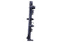 Nissens Radiator 627023 for 2013-2025 Mercedes-Benz 3.0L 2.0L (CLS450, CLS53 AMG, E300, E400)
