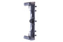 Nissens Radiator 63776 for 1997-2005 Porsche 3.6L 3.4L (911, Boxster)