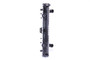 Nissens Radiator 63776 for 1997-2005 Porsche 3.6L 3.4L (911, Boxster)