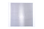 Nissens Radiator 64329 for 2009-2012 Land Rover 5.0L 4.4L (Range Rover)