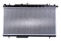 Nissens Radiator 64116 for 2002-2007 Subaru 2.0L 2.5L (Impreza)