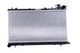 Nissens Radiator 64122 for 2003-2008 Subaru 2.5L (Forester)