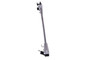 Nissens Radiator w/Integrated Transmission Oil Cooler 63346 for 1995-1998 Honda 2.2L 2.3L (Odyssey)